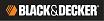 Black Decker